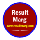 Result Marg Logo